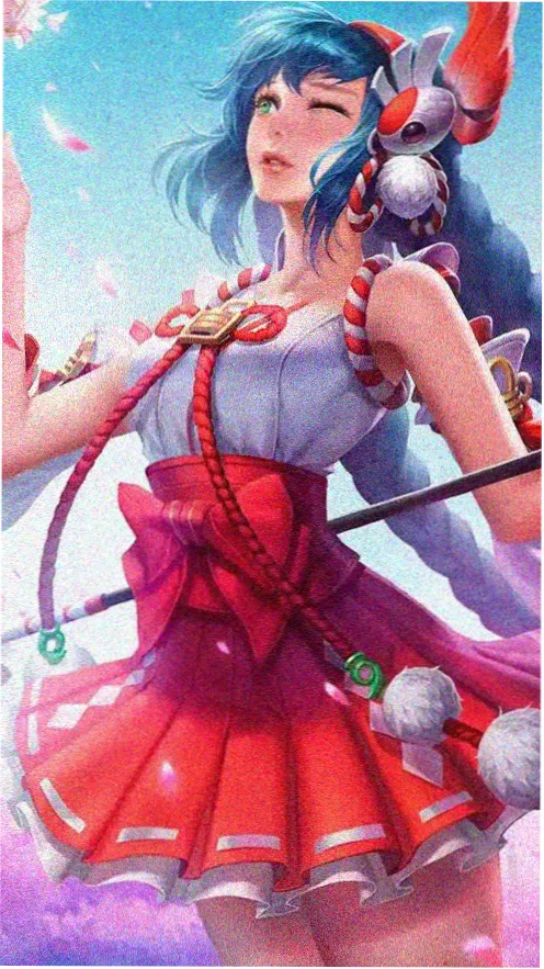 短剧女神 我的女神是剑仙